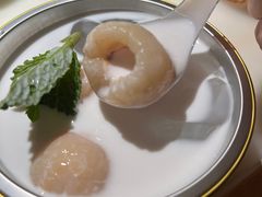 -佬肥猫·浙江乡村菜(国华广场店)