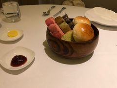 -佐度王子扒房(西城红场店)