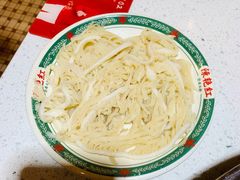 -陈艳红火锅菜·冒菜(簋街店)