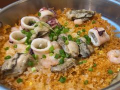 -映像威海·威海宴(威高广场店)