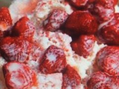 -冰冰酱老味刨冰绵绵冰(中山路总店)