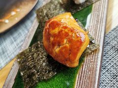 -鮨鲸·和牛烧(三里屯店)