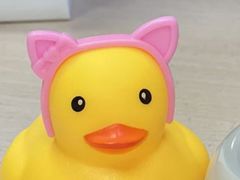 -LINLEE林里·手打柠檬茶(黄浦茂名南路店)