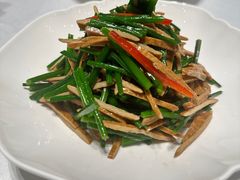 -瓯菜排档·温州海鲜(玕南店)