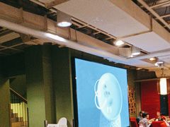 -金鼎轩(亚运村店)