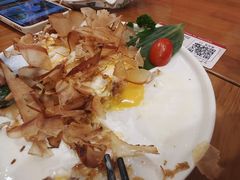 -小条食堂(筼筜天虹店)
