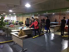 -三只松鼠生活馆(芜湖弋江金鹰店)