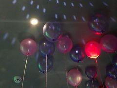 -泡沫BUbbLE量贩式KTV(金沙江路店)