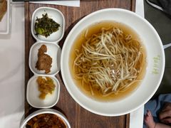 -春风松月楼(七宝万科店)