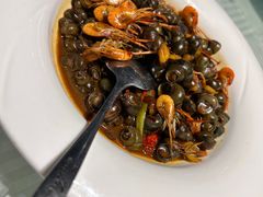 -老宁波1381餐厅(宏泰广场店)