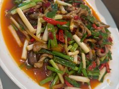 -听香·678茶铺(猛追湾店)