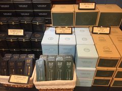 -赵小姐的店(鼓浪屿三友店)