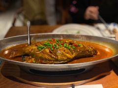 -中国徽菜·徽商故里(罍街店)