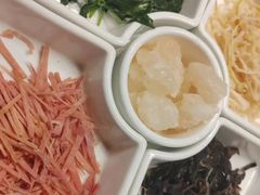 -肆月河豚·淮扬菜·湘菜(华天店)