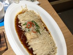 -杭州滨江宝龙城