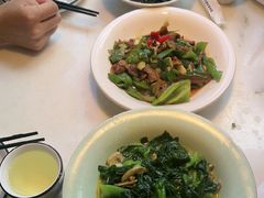 -涌上外婆桥(南塘店)