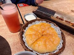 -耶里夏丽·丝路国际新疆菜·清真食品(徐汇南丹东路臻选店)