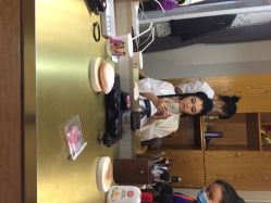 盘子女人坊(厦门旗舰店)-盘子女人坊古装写真摄影(厦门总店)