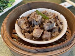 -顺轩海鲜火锅酒家