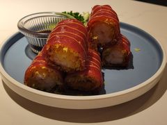 -虾饺妹·粤式茶餐厅(荟聚店)
