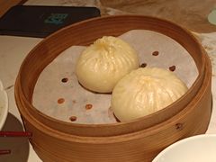 -永春园·扬州早茶·淮扬菜(漫乐城店)