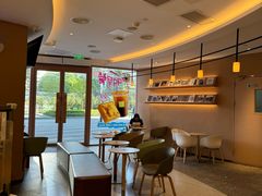 -奈雪的茶(广州万菱汇PRO店)