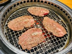 -本寻烧肉酒场(双井店)