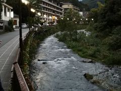 -箱根Pax吉野酒店