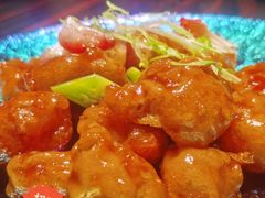 -粤·向群饭店(麓景路店)