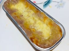 芝士香芋-辣小鲜·南昌大排档(船山路店)