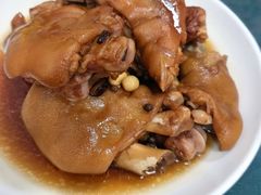 -新乡饭店