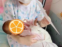 -姆爱自营月嫂(松江店)