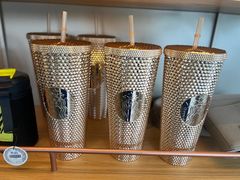 -星巴克(舟山蜈蚣峙店)