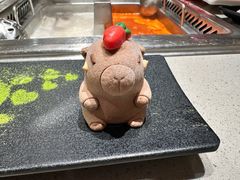 -海底捞火锅(如皋吾悦广场店)