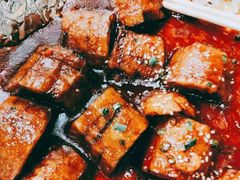 -清真悦宾楼食府(海湖店)