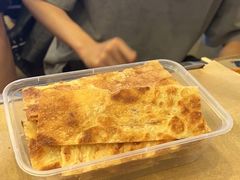 -晓靖轩烧烤(沙河风情店)
