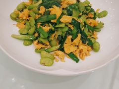 -谢先生酒店·椒宴集(沙湖店)