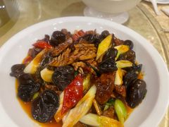 -钦善斋(武侯祠店)