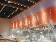 -味千拉面(惠州文昌一路分店)