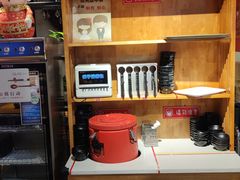 -苗小坛酸汤鱼(酒仙桥店)