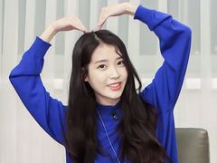 -小菜园新徽菜(常州金坛吾悦店)