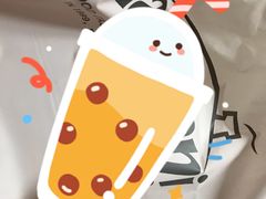 -玛格萝妮比萨屋(陆家浜路店)