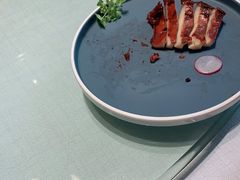 -梦都海鲜酒家(万达广场江桥店)