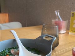 -苦尽酒馆·川菜(鼓楼店)
