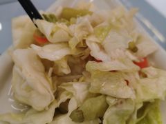 -高老庄·老溧阳·私房菜(南山竹海店)