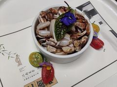-凤栖酒店
