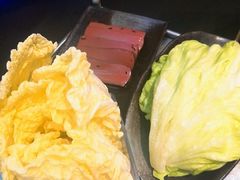 -王家渡火锅店(棕榈泉店)