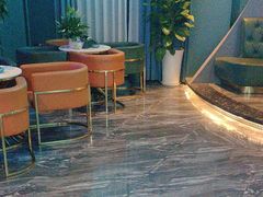 -青春足迹·概念店·小憩足疗SPA