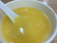 -姥家春饼店(漳州二路店)