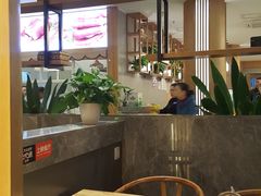 大堂-盘飧市(春熙路店)
